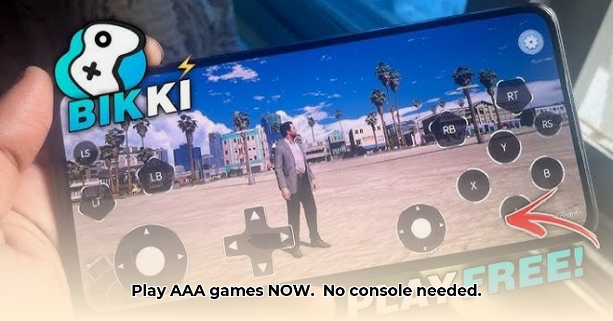 bikki-cloud-gaming